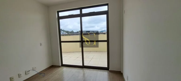Imagem Cobertura para Venda em Teresópolis, Alto, 4 dormitórios, 3 suítes, 5 banheiros, 2 vagas