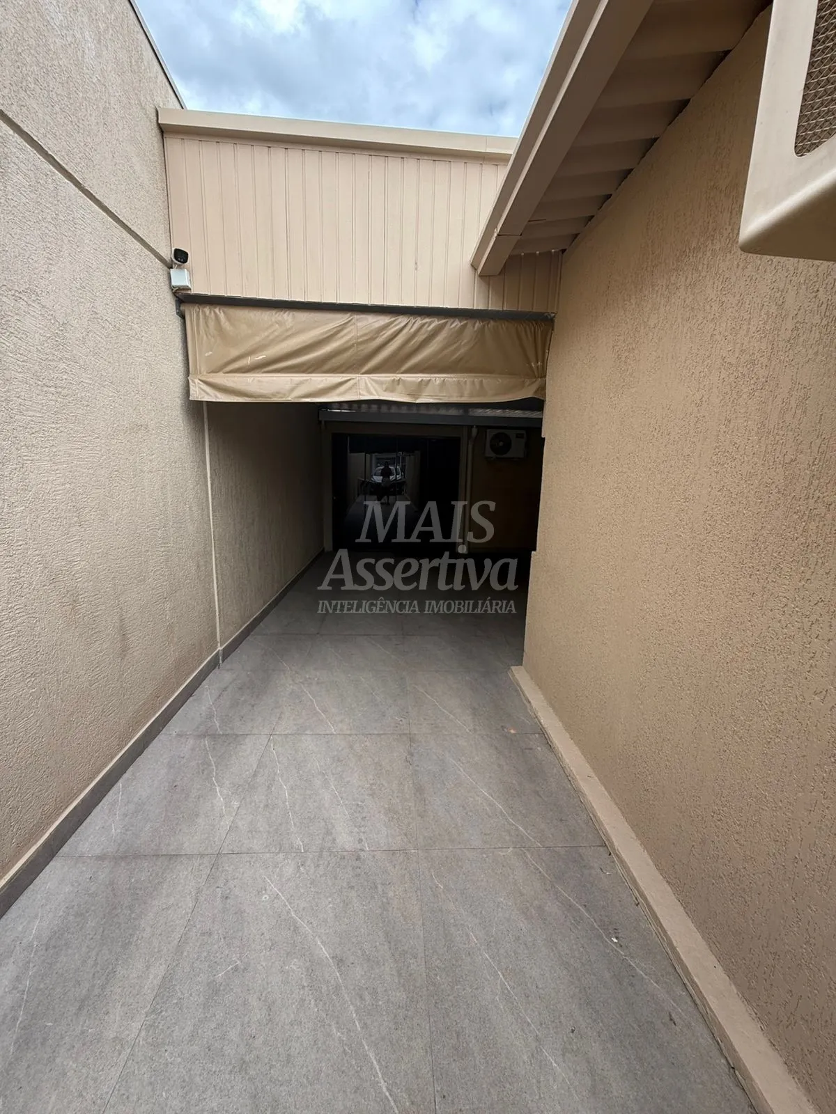 Imagem Casa semi mobiliada para venda em Canudos, Novo Hamburgo