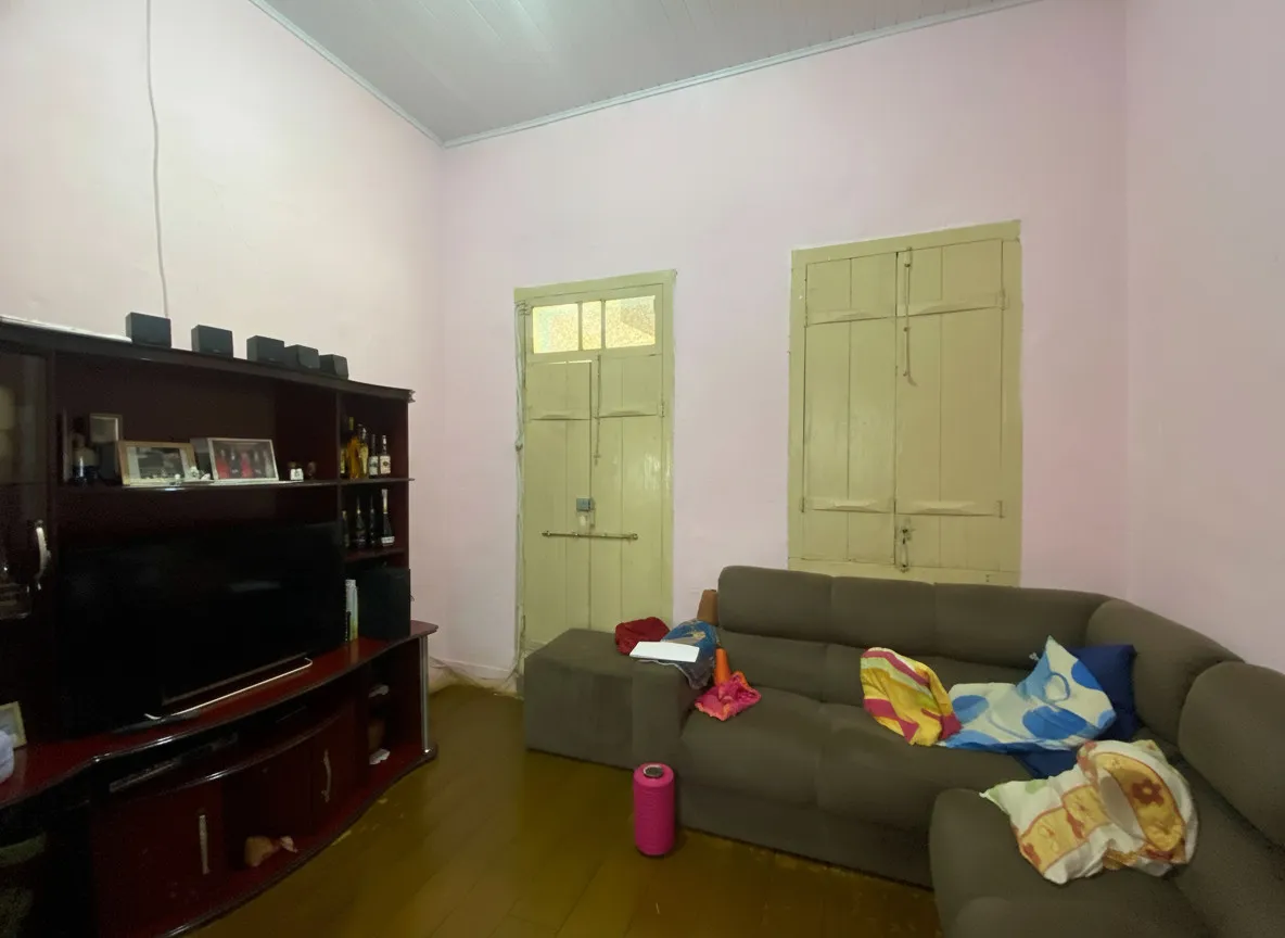 Imagem Sítio 5 m² à venda em Santana de Caldas, Caldas