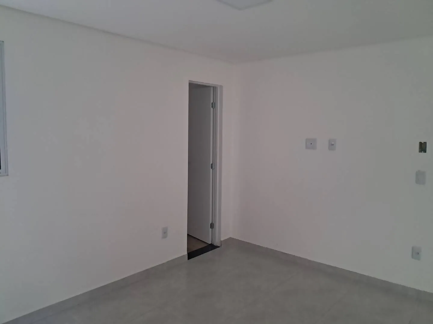 Imagem Studio em Vila Formosa, São Paulo