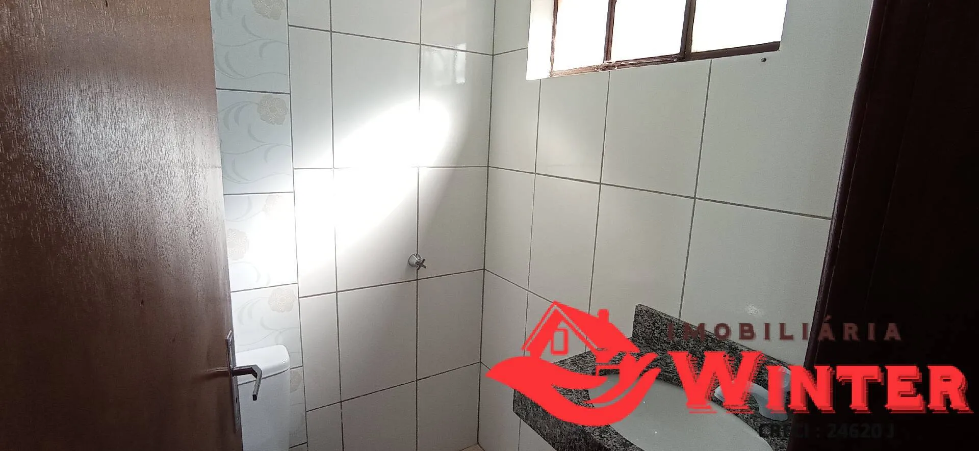 Imagem Sala comercial com 200m² no Centro de Feliz
