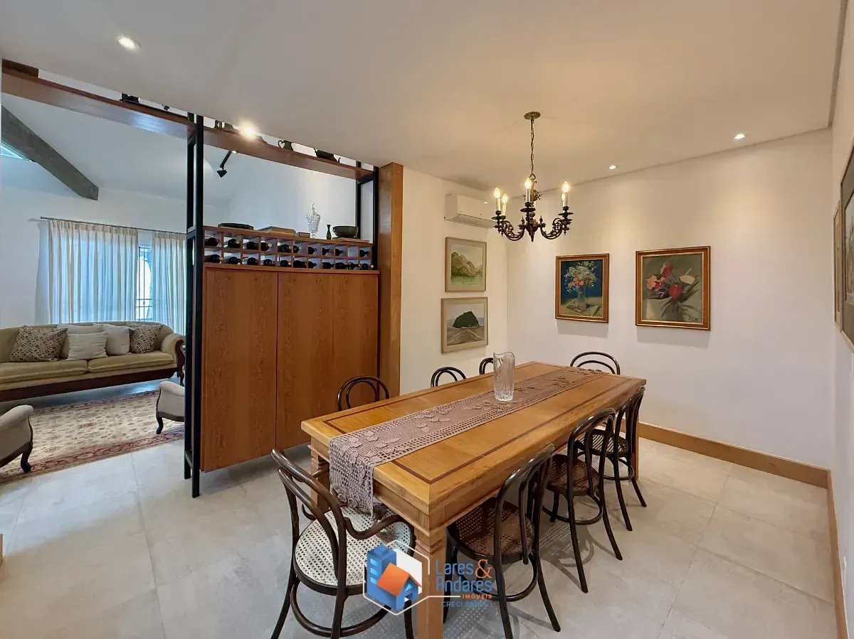 Imagem Casa de vila para venda em Jardim dos Estados com 4 quartos, sendo 4 suítes, 393m²
