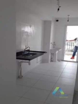 Foto do imóvel Apartamento Residencial à venda, Sacomã, São Paulo - .
