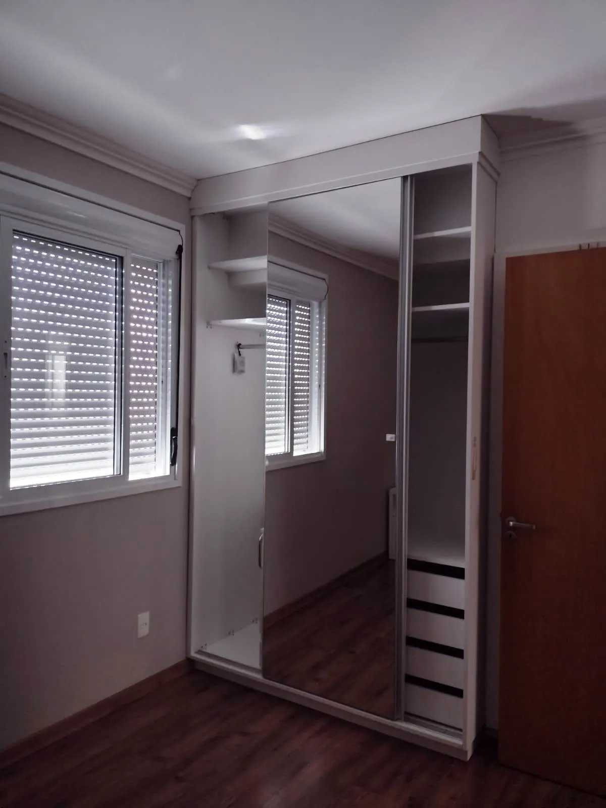 Imagem Apartamento em Cavalhada