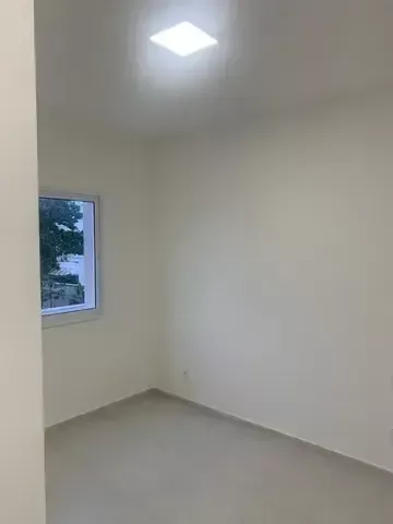 Foto do imóvel Apartamento à venda, Independência, Taubaté, SP