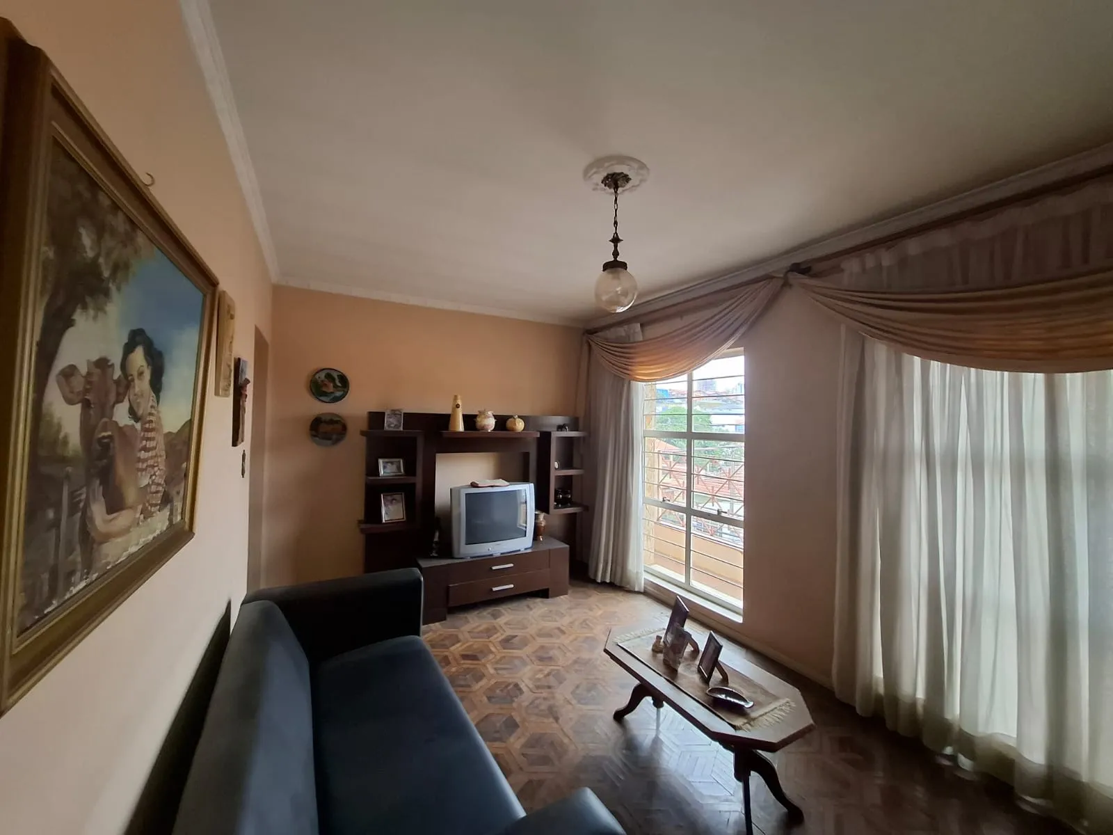 Imagem Casa para Alugar, Centro, Votorantim, SP