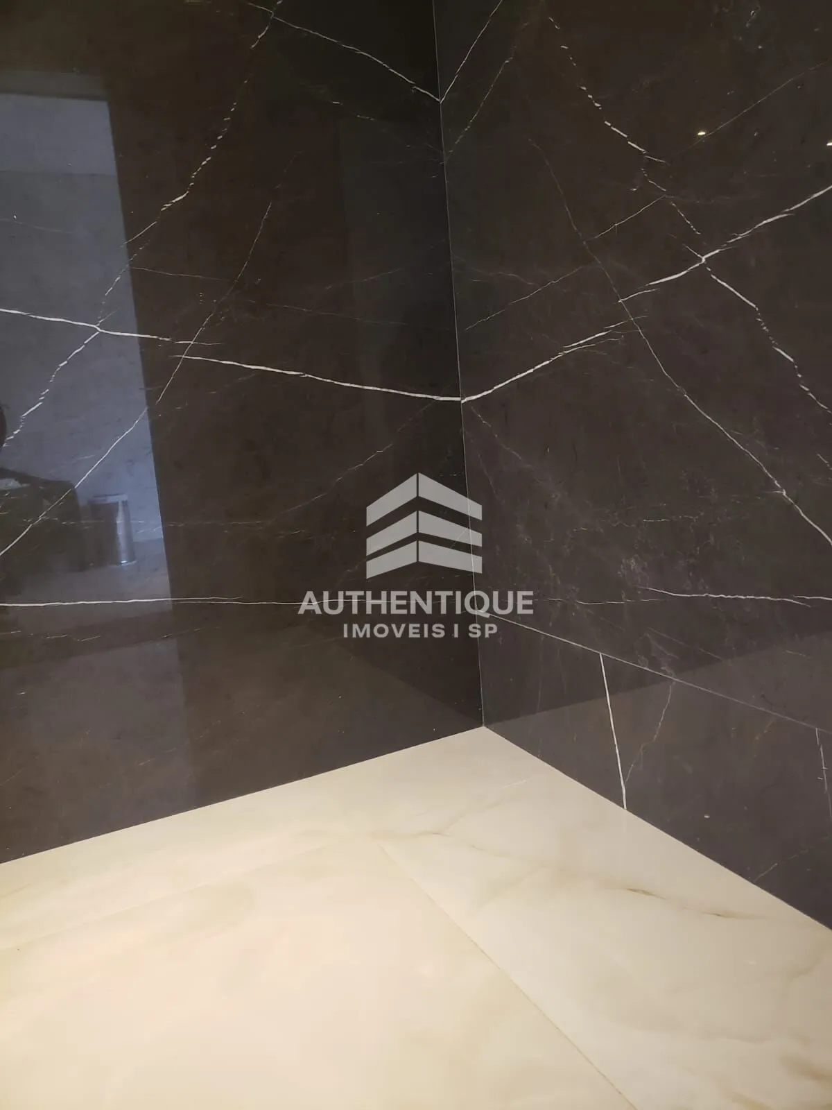 Imagem GREEN VIEW RESIDENCE BUTANTÃ - Apartamento à venda no bairro Butantã - São Paulo/SP, Zona Oeste