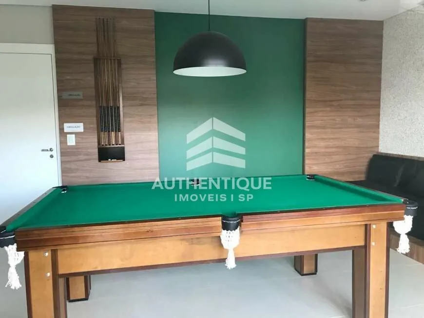 Imagem Massimo Vila Carrão - Apartamento à venda em São Paulo/SP