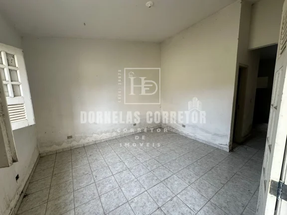 Imagem A OPORTUNIDADE QUE VOCÊ ESPERAVA EM ITAMARACÁ!
