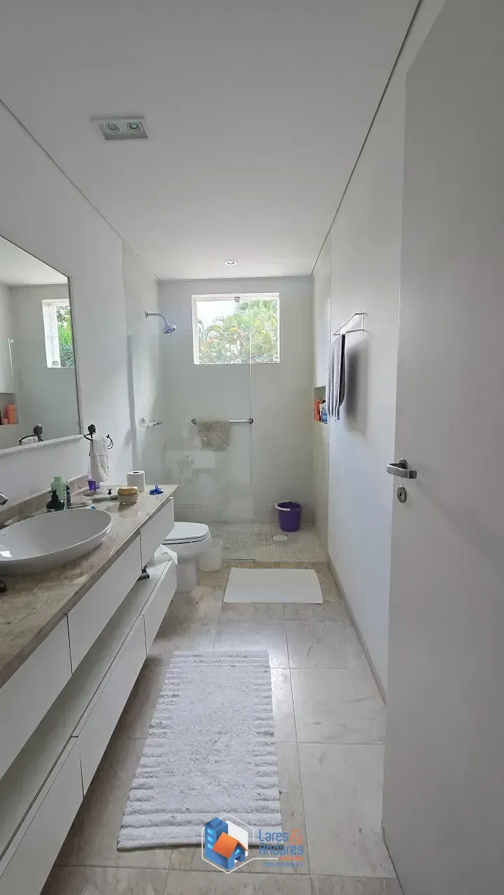 Imagem Sobrado para venda em Santo Amaro com 4 quartos, sendo 4 suítes, 682m²