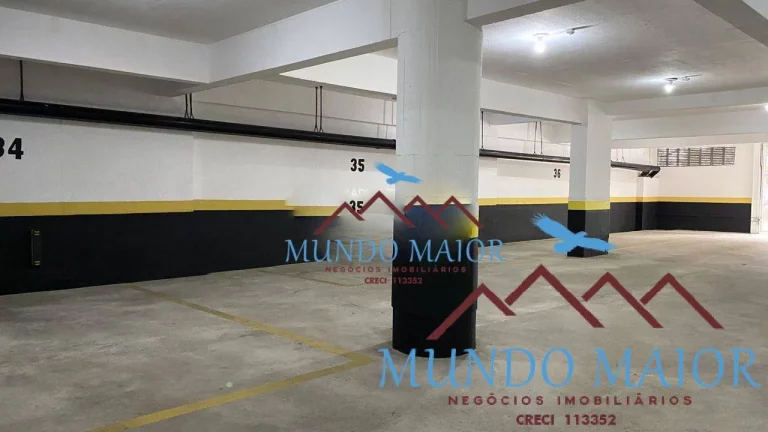Imagem SALA COMERCIAL 33M2 - CATEQUESE - SANTO ANDRÉ - R$ 200.000.00 !