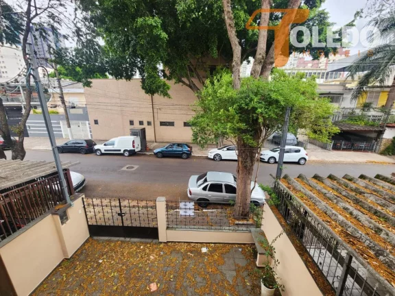 Imagem Casa 3 dormitórios para Venda em São Paulo / SP no bairro Tatuapé
