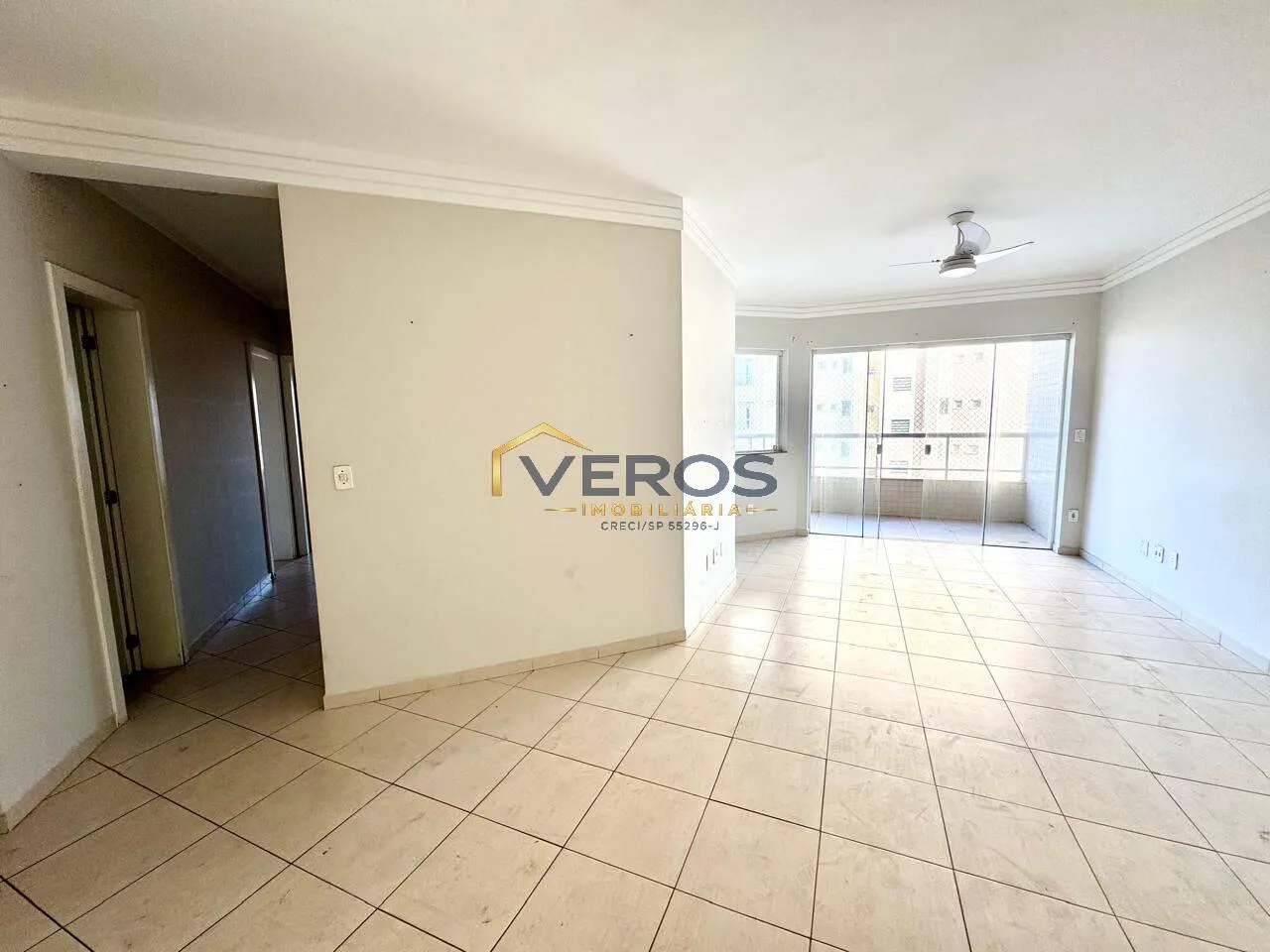 Imagem Apartamento com Vista para o Mar no Indaiá - Costa do Mar