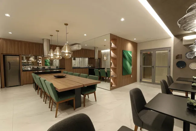 Imagem Apartamento com 3 Quartos à Venda, 76 m² em Consolação - São Paulo