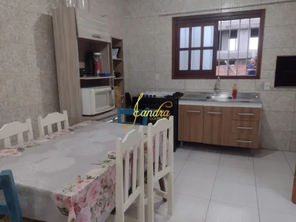 Imagem DISPONÍVEL ** SOMENTE LOCAÇÃO DE TEMPORADA* com piscina