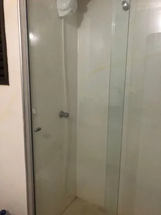 Imagem Ótimo apartamento no centro com 2 quartos sendo 1 suíte, sala 2 ambientes, cozinha, escritório, 1...