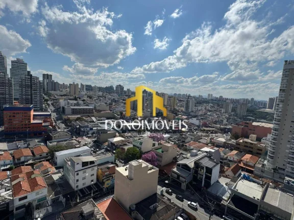 Imagem Belíssimo apto próximo ao Golden Shopping!!! Amplo apto de 148 mts com 3 suítes, sala aconchegant...