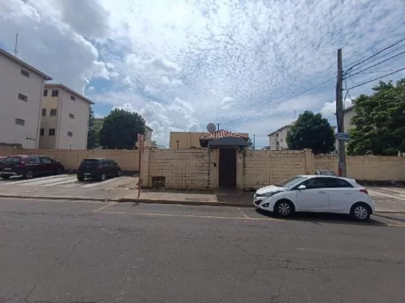 Foto do imóvel Oportunidade Única em PIRACICABA - SP | Tipo: Apartamento | Negociação: Venda Direta Online | Situação: Imóvel em RUA JOSE PENATTI
