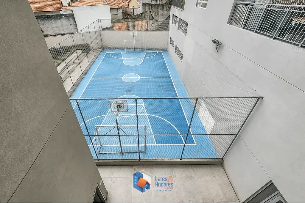 Imagem Apartamento à venda 2 Quartos 2 Suites 2 Vagas 113M² Chácara Santo Amaro São Paulo - SP