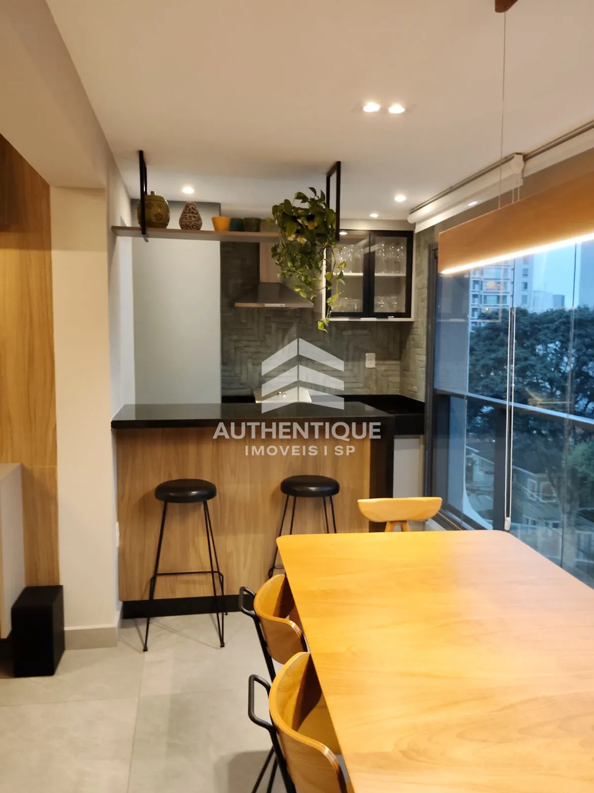 Imagem Essential Vila Mariana - Apartamento à venda no bairro Vila Mariana - São Paulo/SP, Zona Sul