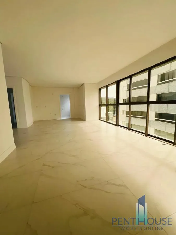Imagem Apartamento Zona Central para Venda em Balneário Camboriú, PIONEIROS, 4 dormitórios, 4 suítes, 5 banheiros, 3 vagas