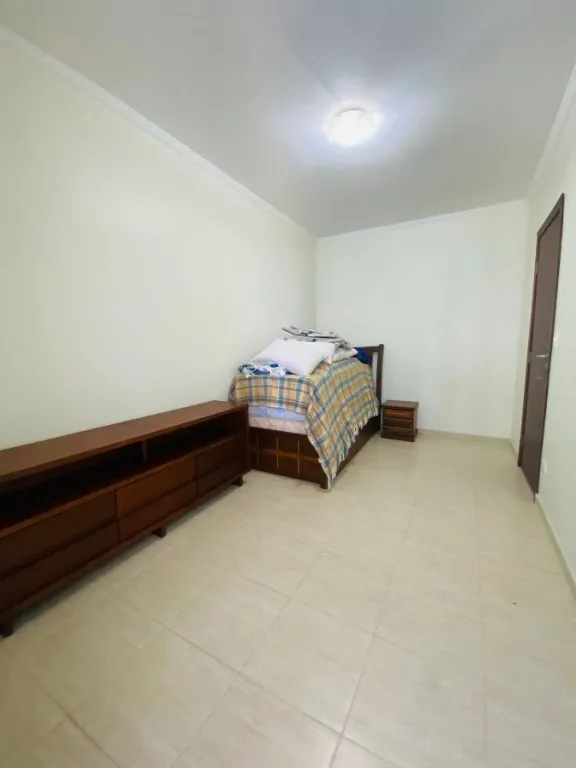 Imagem APARTAMENTO COM 110,23 m² - TUPI - PRAIA GRANDE SP