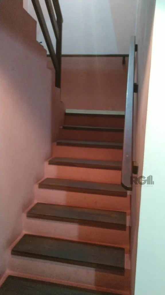 Imagem Casa em Teresópolis
