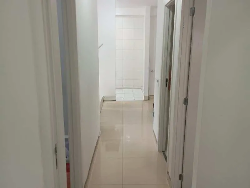 Imagem Apartamento à venda em Itu, Nossa Senhora Aparecida, com 3 quartos