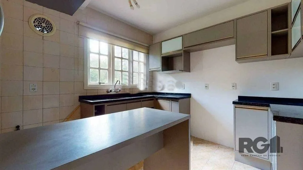 Imagem Casa de Condomínio em Boa Vista