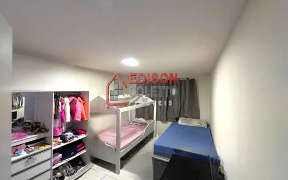 Imagem Apartamento Térreo a venda, no Condominio Residencial Las Rocas, bairro Pompéia, em Piracicaba/SP!!