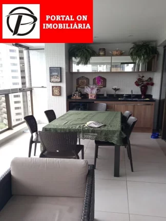 Imagem APARTAMENTO RESIDENCIAL em RIO DE JANEIRO - RJ, BARRA DA TIJUCA