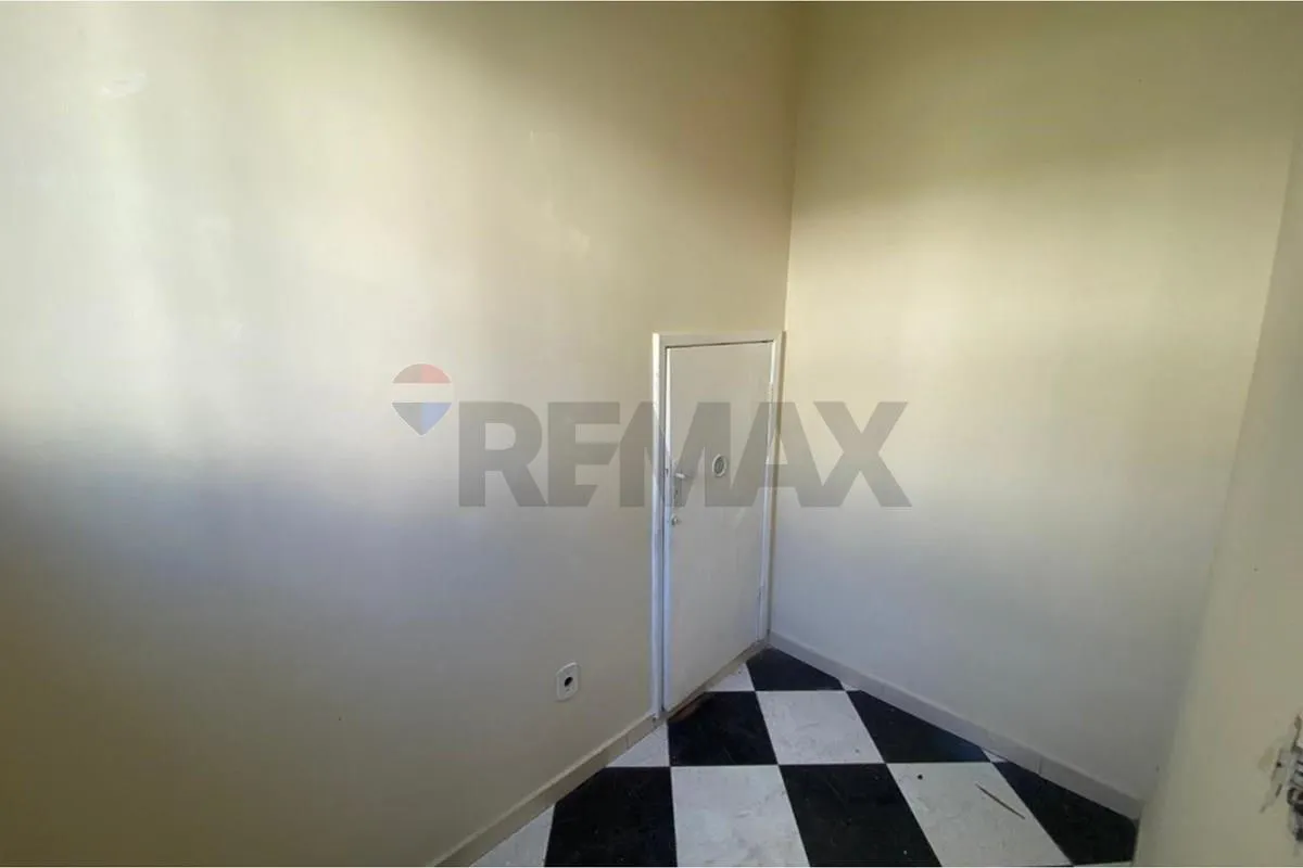 Imagem Apartamento Espetacular em Vaz Lobo