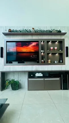 Imagem CASA RESIDENCIAL em MANAUS - AM, PONTA NEGRA