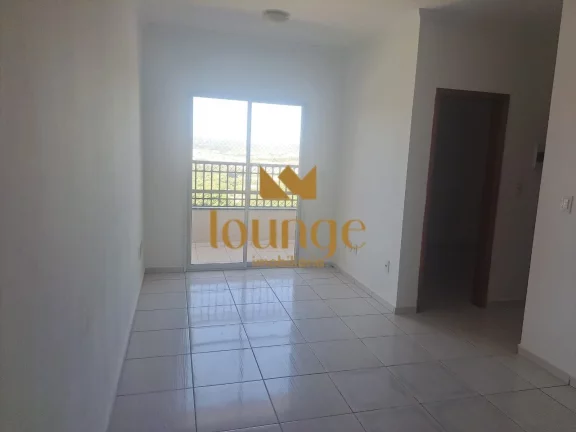 Imagem Apartamento à venda em Vossoroca Zona Sul - Votorantim/SP