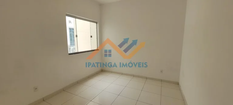 Imagem Apartamento de 2 quartos e 1 vaga de garagem no Bom Pastor