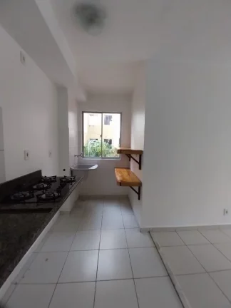 Imagem APARTAMENTO RESIDENCIAL em MANAUS - AM, TARUMÃ