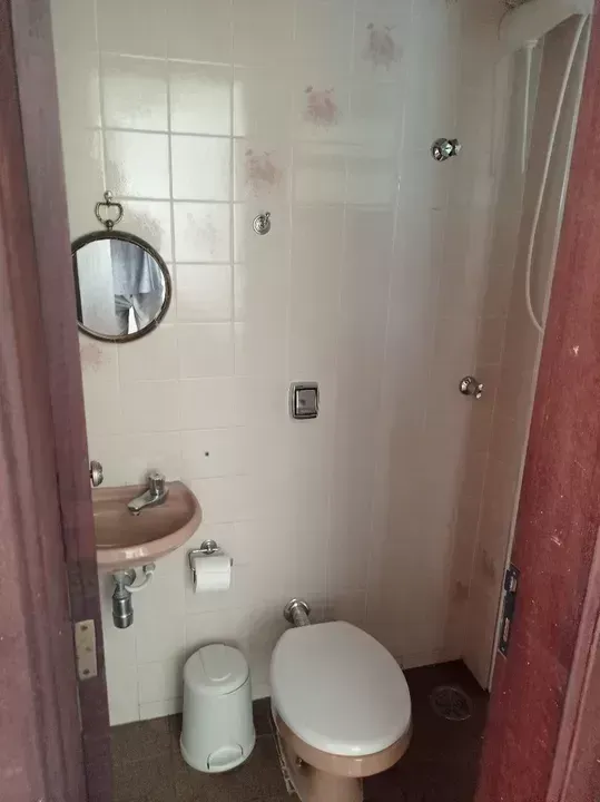 Imagem Apartamento à venda, Jardim das Nações, Taubaté, SP