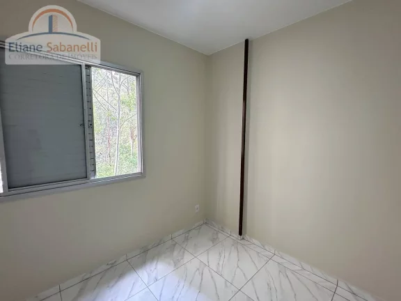 Imagem Apartamento à Venda 3 dormitórios, 70m, 2 vagas, piscina Vila Andrade