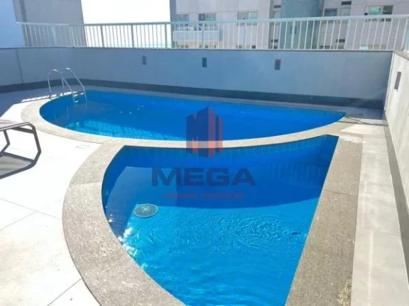 Imagem 3 QUARTOS ITAPUÃ