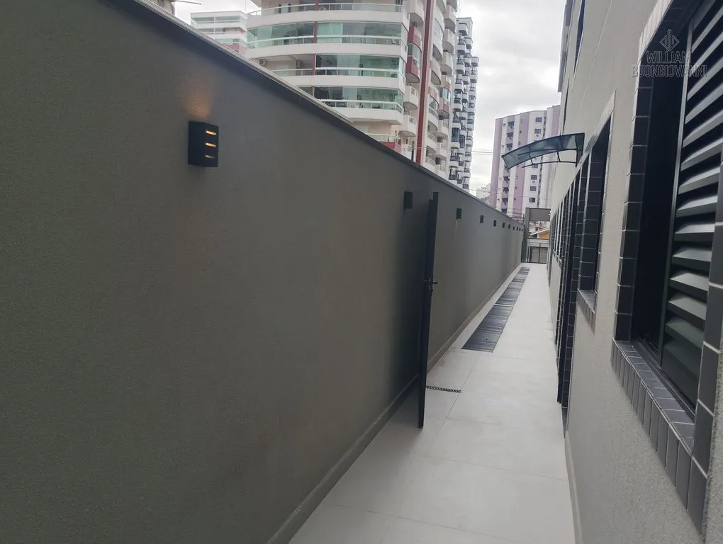 Imagem RESIDENCIAL RIO FUNDO - GUILHERMINA