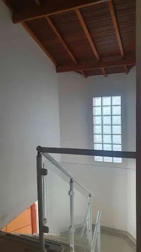 Imagem Sobrado com 3 dormitórios à venda, 156 m² por R$ 700.000,00 - Vila Renata - Guarulhos/SP