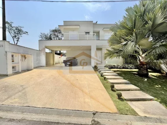 Cond. Reserva do Vianna - 4stes, , varanda gourmet, piscina! Rua do Shopping Granja Viana!