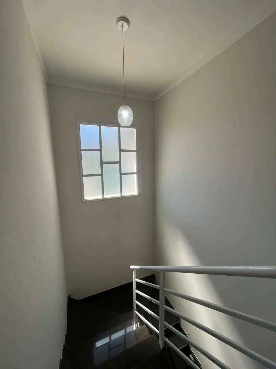 Imagem Casa à venda 4 Quartos, 1 Suite, 4 Vagas, 256M², Urbanova, São José dos Campos - SP | Altos da Serra IV