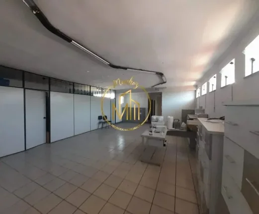 Imagem Comercial para Venda em São Bernardo do Campo, Jardim do Mar, 8 banheiros