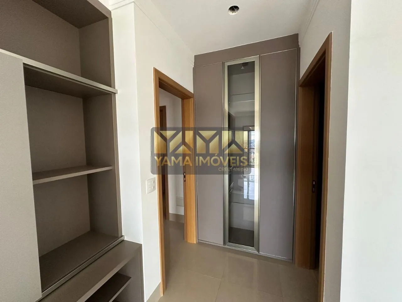 Imagem Cedro Residencial - Apartamento em Bonfim Paulista, Ribeirão Preto/SP