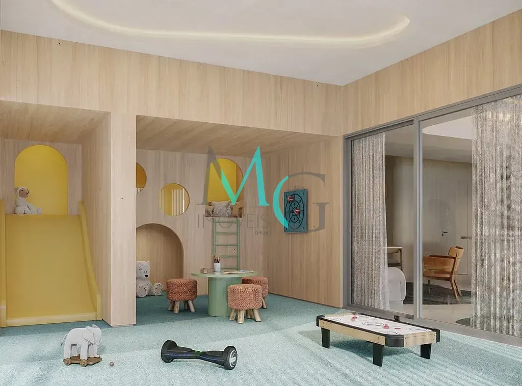 Imagem Apartamento à venda 3 Quartos 3 Suites 2 Vagas 172.94M² Ipanema Rio de Janeiro - RJ | Vista Ipanema