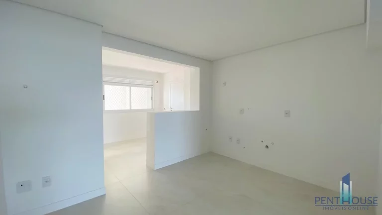 Imagem Apartamento Frente Mar para Venda em Balneário Camboriú, CENTRO, 4 dormitórios, 3 suítes, 5 banheiros, 2 vagas