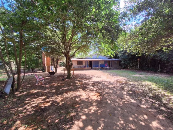 Imagem Horzem Imóveis vende sítio com 10.500m² em Boa Vista – Viamão/RS