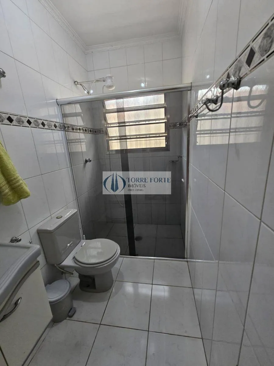 Imagem Casa Terrea com 3 dormitorios 1 suite 4 vagas , no Jardim Vila Formosa.