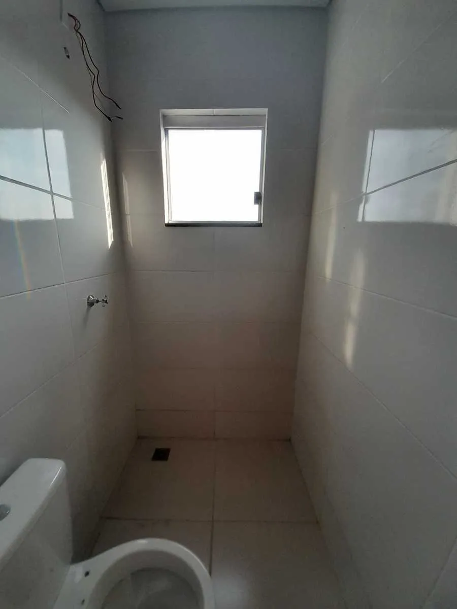 Imagem 3QUARTOS+SUÍTE+2VAGAS